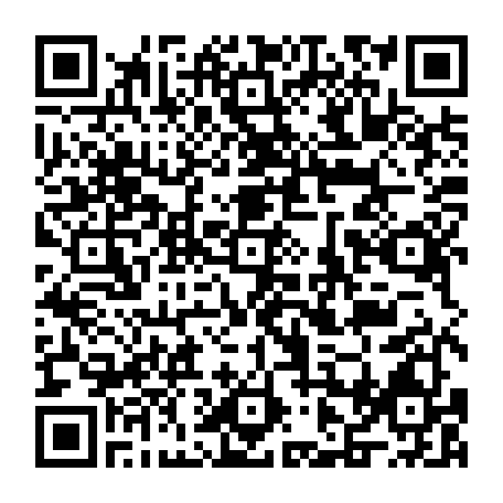 vCard 79231684136
