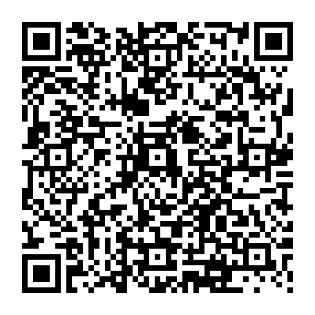 vCard 79231684138
