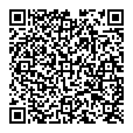 vCard 79231684139