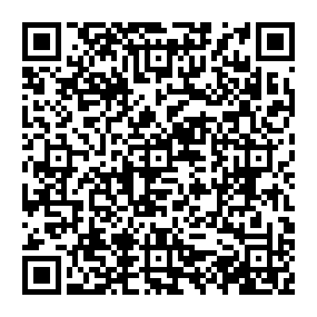 vCard 79231684140