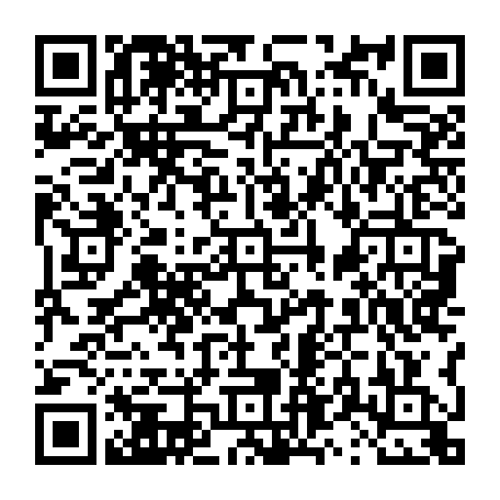 vCard 79231684141