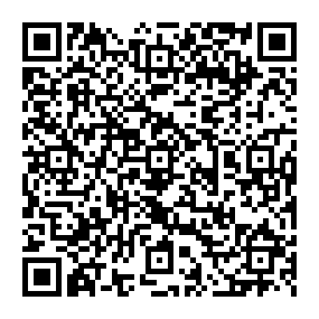 vCard 79231684143