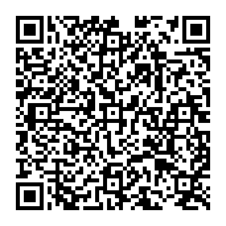 vCard 79231684145