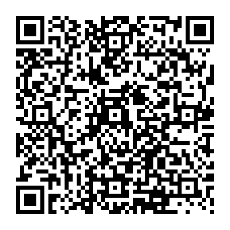 vCard 79231684148