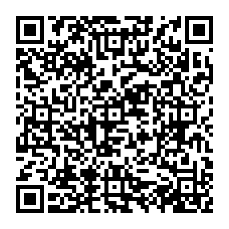 vCard 79231684149