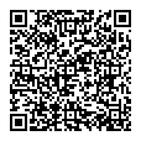 vCard 79231684150
