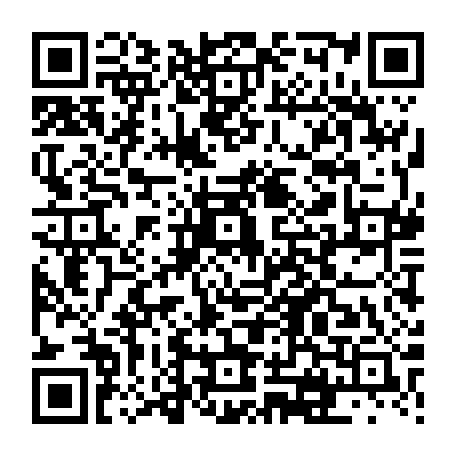 vCard 79231684151