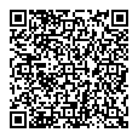 vCard 79231684153