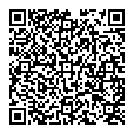 vCard 79231684154
