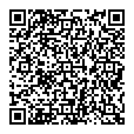 vCard 79231684156