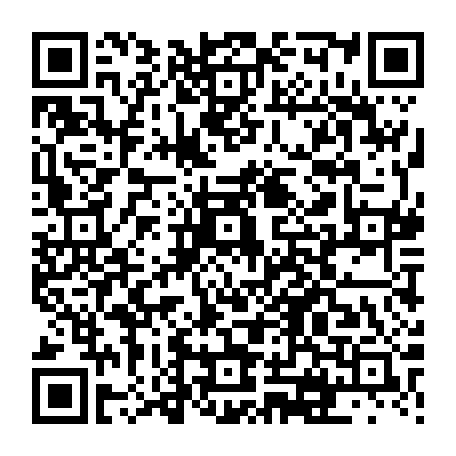 vCard 79231684157