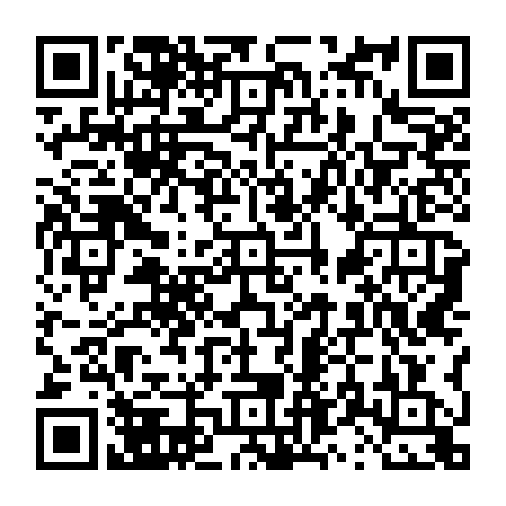 vCard 79231684158