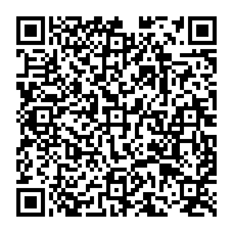 vCard 79231684159