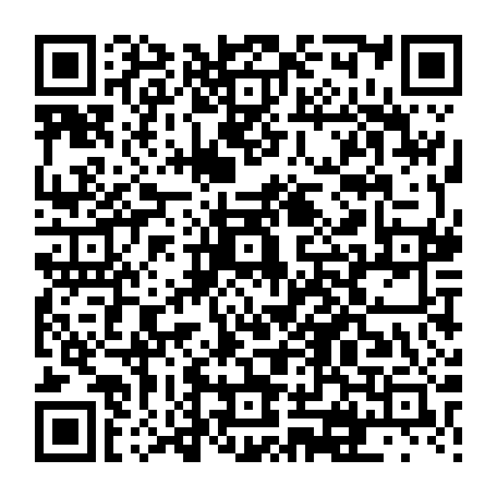 vCard 79231684161