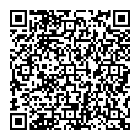 vCard 79231684163