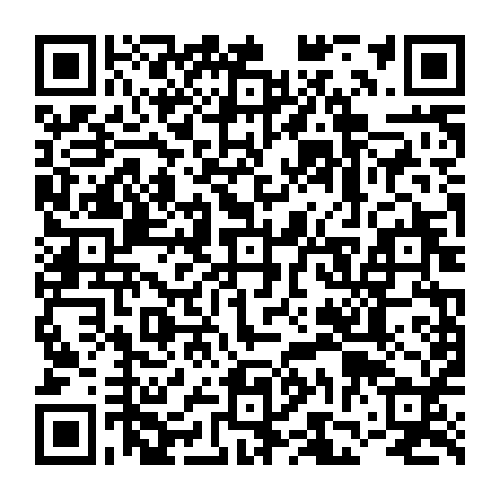vCard 79231684164