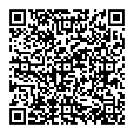 vCard 79231684165