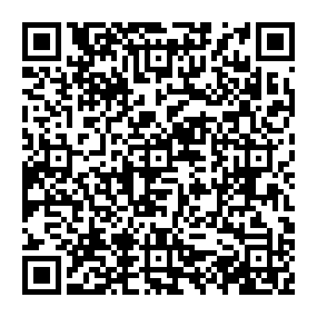 vCard 79231684167