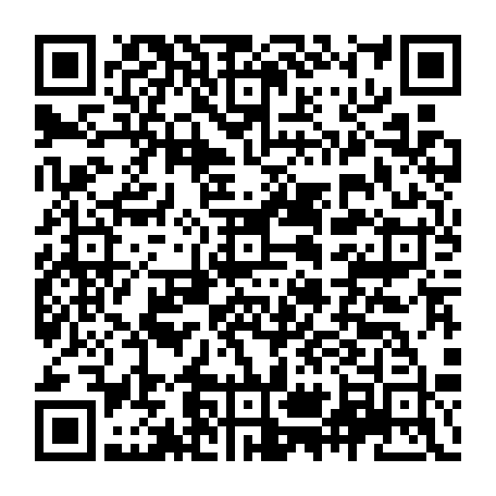 vCard 79231684169