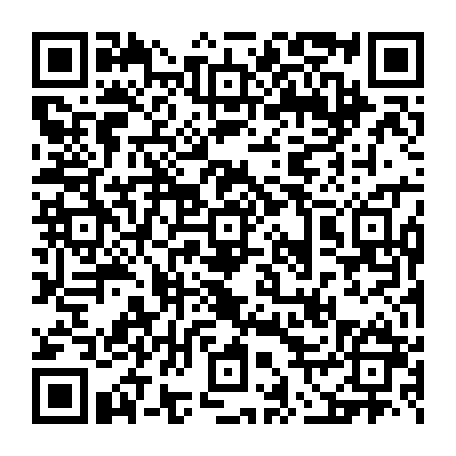 vCard 79231684173