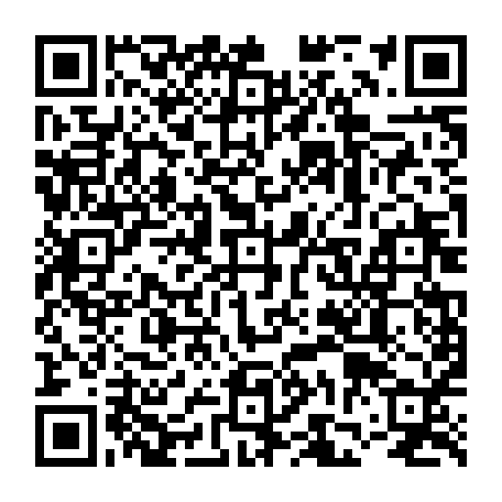 vCard 79231684176