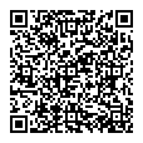 vCard 79231684178
