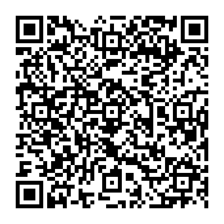 vCard 79231684179