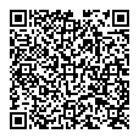vCard 79231684180