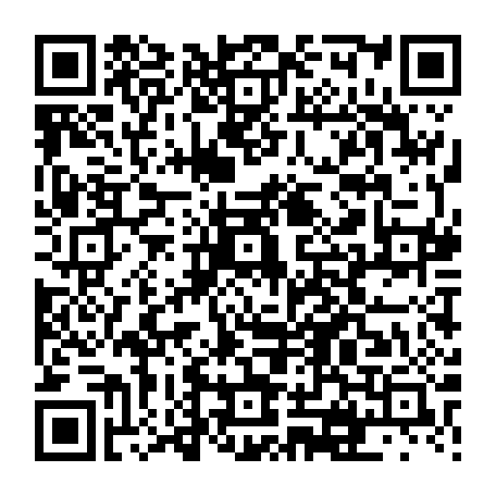 vCard 79231684182