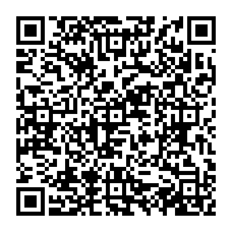 vCard 79231684183