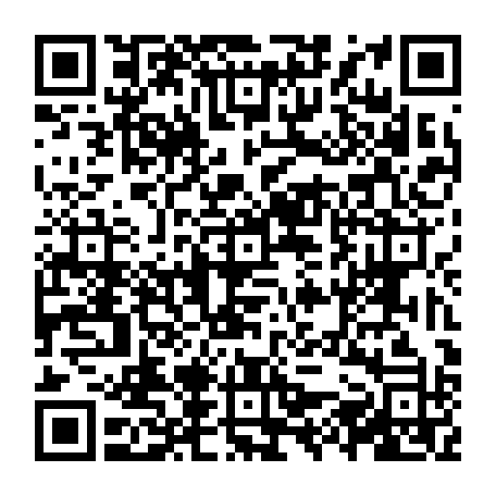 vCard 79231684184
