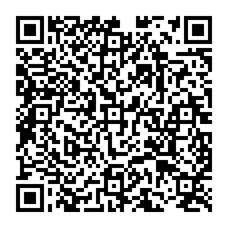 vCard 79231684185