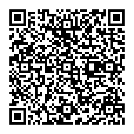 vCard 79231684186