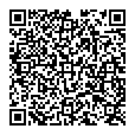 vCard 79231684190