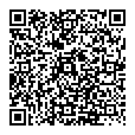 vCard 79231684191