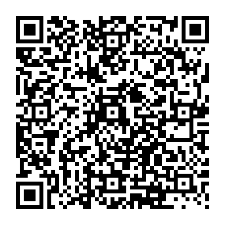vCard 79231684193