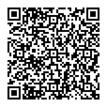 vCard 79231684194
