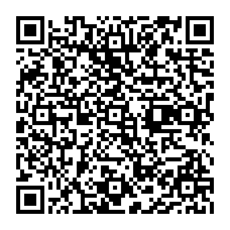 vCard 79231684196