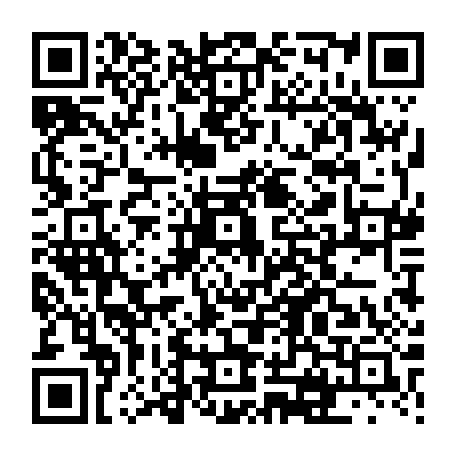 vCard 79231684197