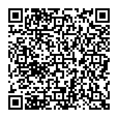 vCard 79231684198