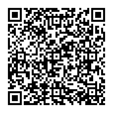 vCard 79231684199