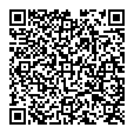 vCard 79231684200
