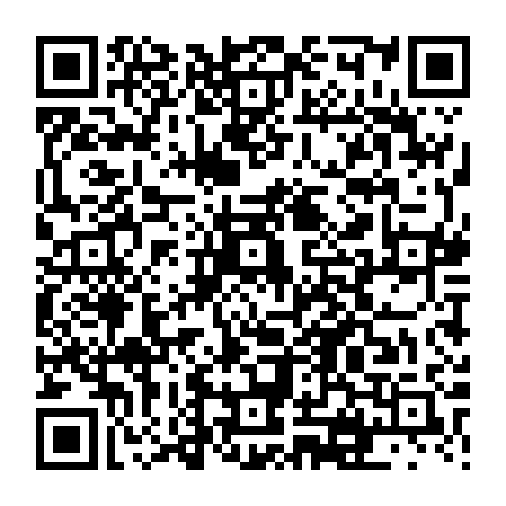 vCard 79231684203