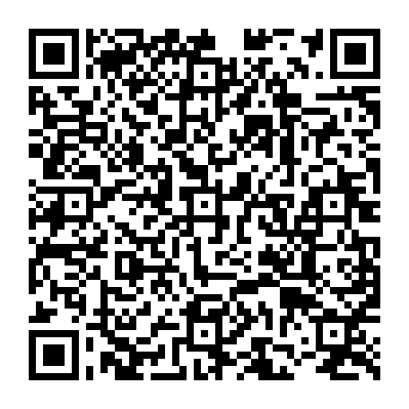 vCard 79231684205