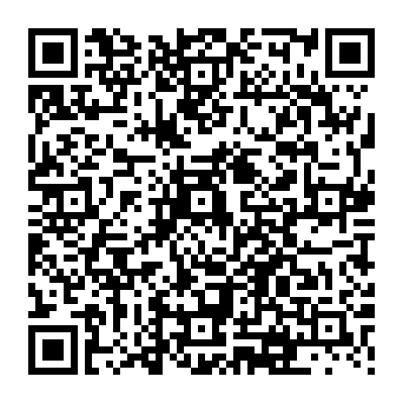 vCard 79231684206