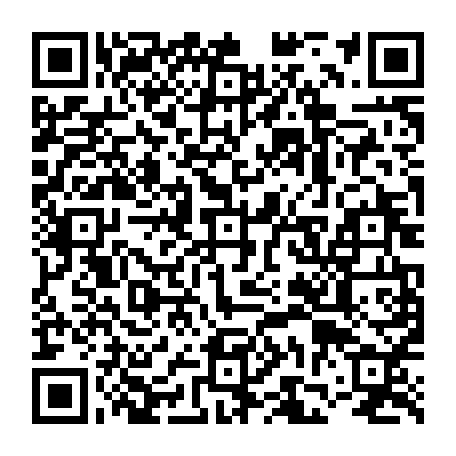 vCard 79231684207