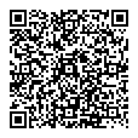 vCard 79231684208