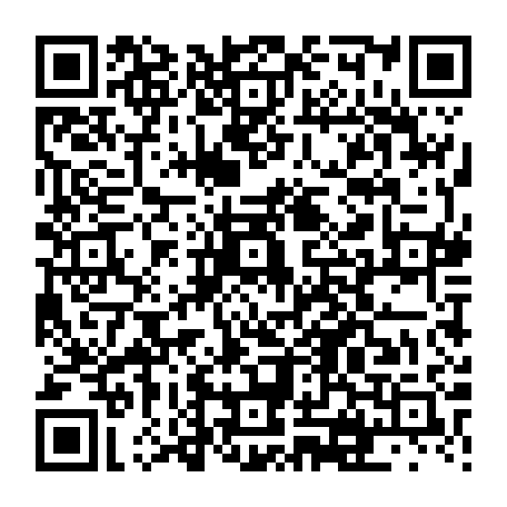 vCard 79231684209