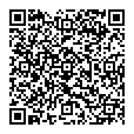 vCard 79231684211