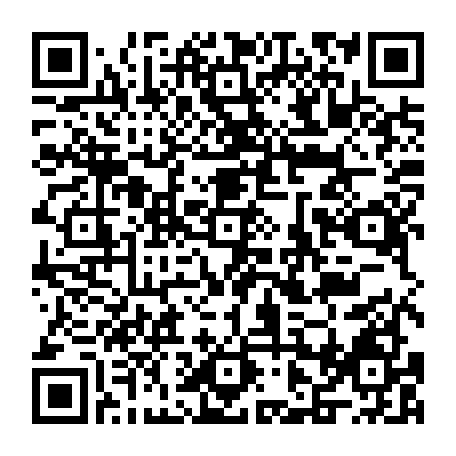 vCard 79231684212